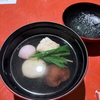 長崎卓袱浜勝 - 