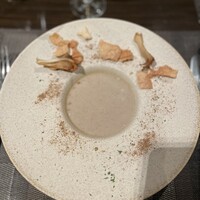 レストラン シンフォニー - 