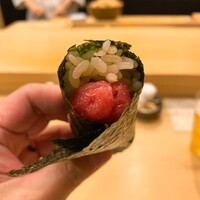 きざ㐂 - 