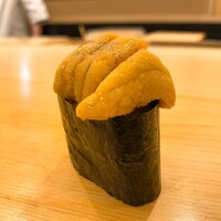 きざ㐂 - 