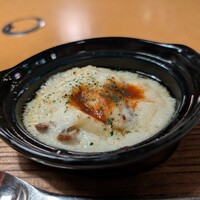 かに道楽 梅田店 - 