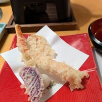 かに道楽 梅田店 - 