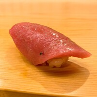 きざ㐂 - 