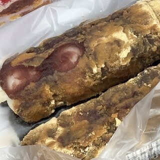 だんごの富士見屋_0