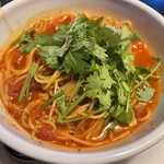 るーぱん  - 料理写真: