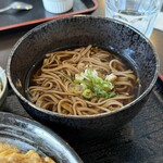 伊吹 - 