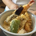 伊吹 - 