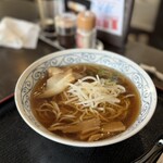伊吹 - 