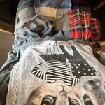 旬魚菜まこと - ﾘﾒｲｸ作家さんによる､ﾘﾒｲｸT＆sk