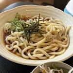 伊吹 - 