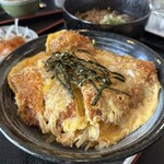 伊吹 - 