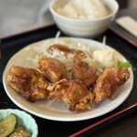 伊吹 - 