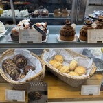 fammy by Miho Sato - 