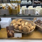 fammy by Miho Sato - 