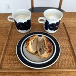 fammy by Miho Sato - 