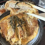 伊吹 - 