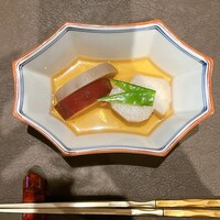 SHARI東銀座 - 