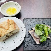 TRATTORIA CREATTA - 