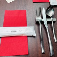 TRATTORIA CREATTA - 