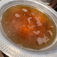 出汁しゃぶおばんざい おかか 東京 - 