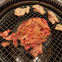 焼肉 ギュウトピア - 