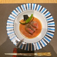 SHARI東銀座 - 
