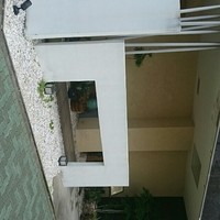 花見小路 - 