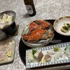 太進館 - 