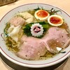 キング製麺