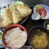 末廣 坂東店