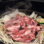 サッポロビール園 開拓使館 - 