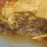 蓬莱 並木通り店 - 