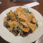 ステーキのくいしんぼ 中目黒店 - 