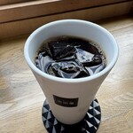 宮田屋 美しが丘店 - 