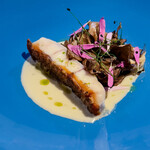 クロデグルメ - 