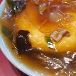 蓬莱 並木通り店 - 