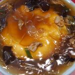 蓬莱 並木通り店 - 