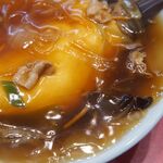 蓬莱 並木通り店 - 