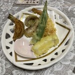 太進館 - 