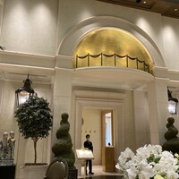 スペシャリティレストラン マルメゾン - 