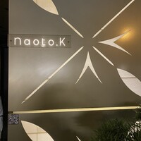 naoto.K - 
