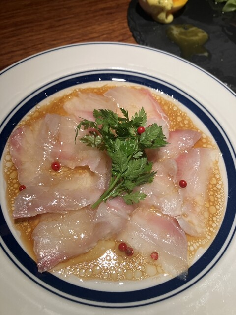 KITCHEN&amp;BAR PLANET photo 2