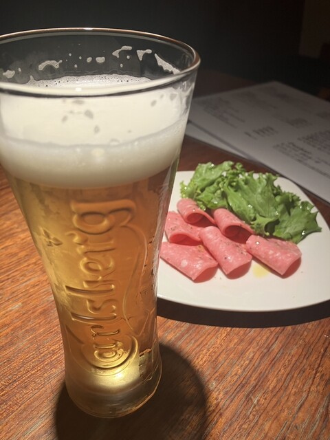 KITCHEN&amp;BAR PLANET photo 4