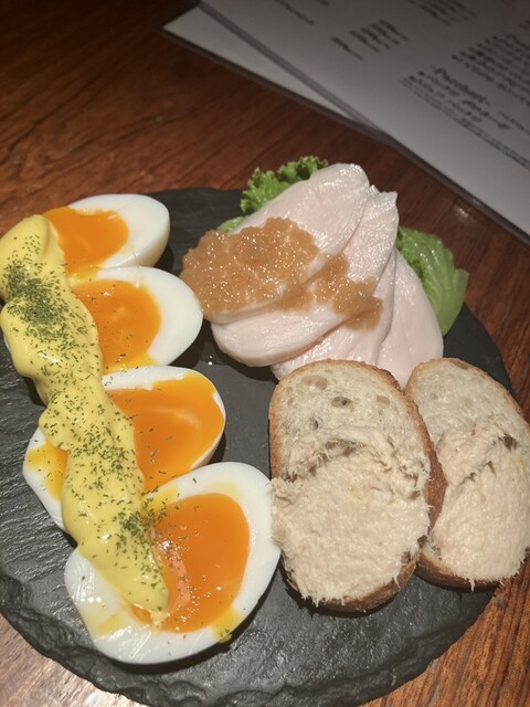 KITCHEN&amp;BAR PLANET photo 3