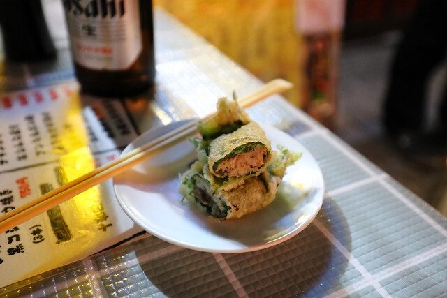 呑み喰い処 からり - 本八戸（居酒屋）の写真