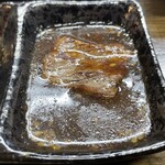 やき肉 和幸 - 