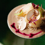 ブリーズ オブ トウキョウ - 