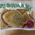 たいやき 十番館 - 