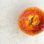 ブリーズ オブ トウキョウ - 