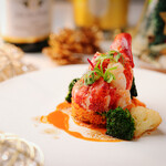 ブリーズ オブ トウキョウ - 